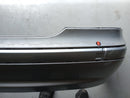 Mercedes SLK320 Rear Bumper Cover-8