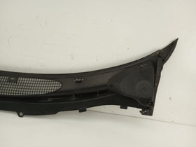 Jaguar XK8 Windshield Cowl Vent Panel - 0