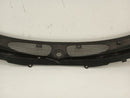 Jaguar XK8 Windshield Cowl Vent Panel-3