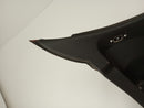 Jaguar XK8 Windshield Cowl Vent Panel-11