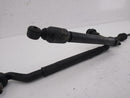 Mercedes SLK320 Rack and Pinion Steering Assembly-8
