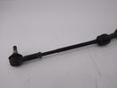 Mercedes SLK320 Rack and Pinion Steering Assembly-11