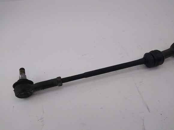 Mercedes SLK320 Rack and Pinion Steering Assembly