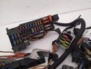 Mercedes SLK230 Vehicle Wiring Pigtails-3