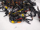 Mercedes SLK230 Vehicle Wiring Pigtails-11