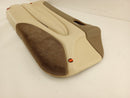 Jaguar XK8 Driver Left Front Door Trim Panel-4