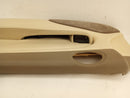 Jaguar XK8 Passenger Right Front Door Trim Panel-6