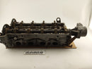 Saab 9-5 Engine Cylinder Head Assembly-1