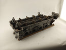 Saab 9-5 Engine Cylinder Head Assembly-2