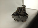 Saab 9-5 Engine Cylinder Head Assembly-3
