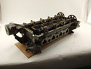Saab 9-5 Engine Cylinder Head Assembly-6