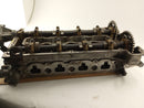 Saab 9-5 Engine Cylinder Head Assembly-7