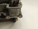 Saab 9-5 Engine Cylinder Head Assembly-8