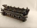 Saab 9-5 Engine Cylinder Head Assembly-9