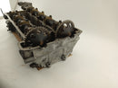 Saab 9-5 Engine Cylinder Head Assembly-10