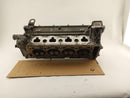 Saab 9-5 Engine Cylinder Head Assembly-11