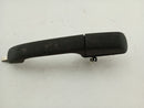 Land Rover Discovery Passenger Right Front Exterior Door Handle-2