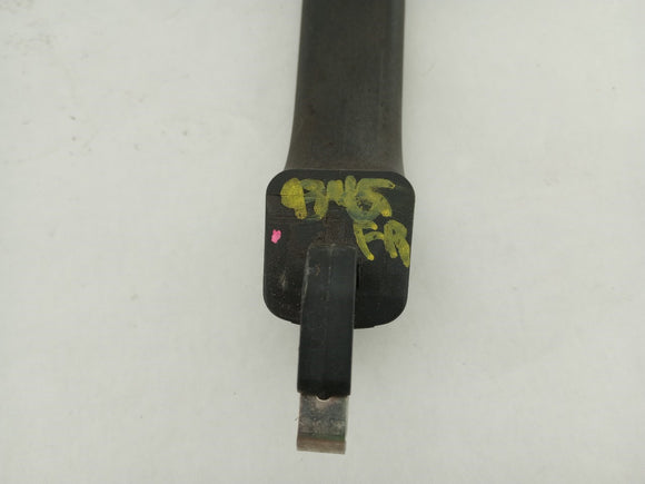 Land Rover Discovery Passenger Right Front Exterior Door Handle