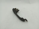 Land Rover Discovery Passenger Right Front Exterior Door Handle-11