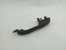 Land Rover Discovery Passenger Right Front Exterior Door Handle-12