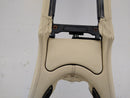 Jaguar XK8 Center Console Base-3
