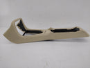 Jaguar XK8 Center Console Base-5