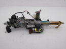 Jaguar XK8 Steering Column-3
