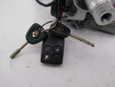 Jaguar XK8 Steering Column-4