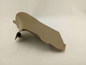 Jaguar XK8 Passenger Right Front Kick Panel - 0