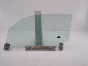 Jaguar XK8 Passenger Right Front Door Window Glass - 0