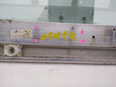 Jaguar XK8 Passenger Right Front Door Window Glass-3