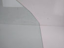 Jaguar XK8 Passenger Right Front Door Window Glass-5