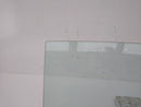 Jaguar XK8 Passenger Right Front Door Window Glass-6