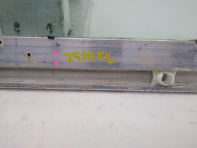 Jaguar XK8 Driver Left Front Door Window Glass - 0