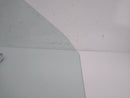 Jaguar XK8 Driver Left Front Door Window Glass-4