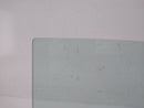 Jaguar XK8 Driver Left Front Door Window Glass-5