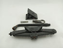 Jaguar XK8 Emergency Spare Tire Tool Kit-3