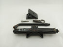 Jaguar XK8 Emergency Spare Tire Tool Kit-4