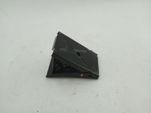 Jaguar XK8 Emergency Spare Tire Tool Kit