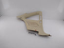 Jaguar XK8 Driver Left Rear Upper Quarter Trim-1