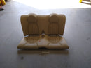 Jaguar XK8 Pair Of Rear Seats-1