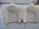 Jaguar XK8 Pair Of Rear Seats-4