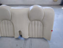 Jaguar XK8 Pair Of Rear Seats-5