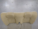 Jaguar XK8 Pair Of Rear Seats-7