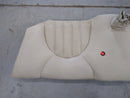 Jaguar XK8 Pair Of Rear Seats-8