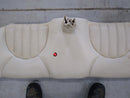 Jaguar XK8 Pair Of Rear Seats-9
