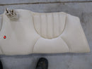 Jaguar XK8 Pair Of Rear Seats-10