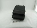 Jaguar XK8 Engine Fuse Box Cover-1
