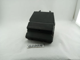 Jaguar XK8 Engine Fuse Box Cover