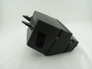 Jaguar XK8 Engine Fuse Box Cover-4